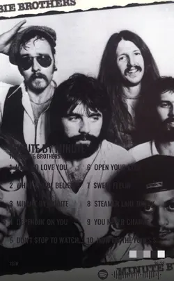 The Doobie Brothers - Minute by Minute.jpg